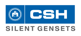 CSH